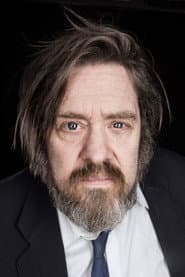 Jimmy Doom profile photo
