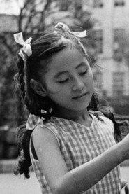 Futaba Ichiki profile photo