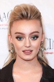 Savannah Kennick profile photo