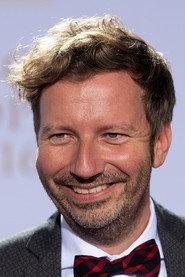 Thorsten Schorn profile photo