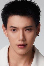 Pittaya Saechua profile photo