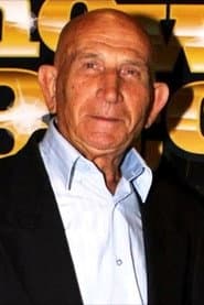 Kostas Gousgounis profile photo