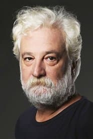 İskender Altın profile photo