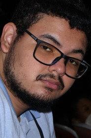 Hadder Cárdenas profile photo