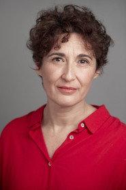 Miriam Montilla profile photo
