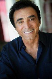 Charlie Picerni profile photo