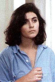 Laurentina Guidotti profile photo