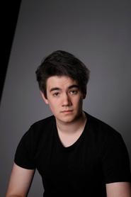 James Xavier Lam profile photo