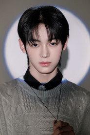 Hanjin profile photo