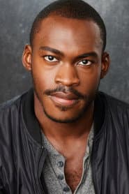 Debo Balogun profile photo
