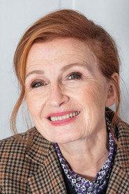 Bodil Jørgensen profile photo