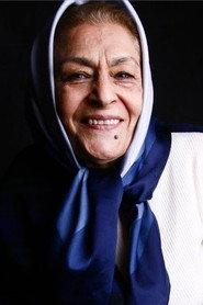 Zhale Olov profile photo