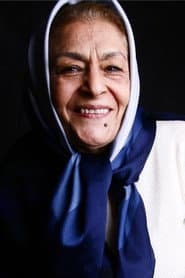 Zhale Olov profile photo