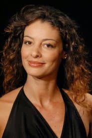 Carol Mariottini profile photo