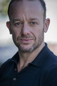 Mark Saturno profile photo
