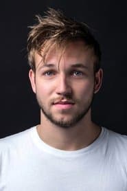 Kay Greidanus profile photo