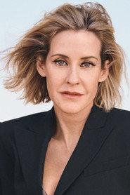 Martie Maguire profile photo