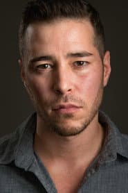 Gabriel Cortez Jr. profile photo