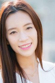 Phương Chi profile photo