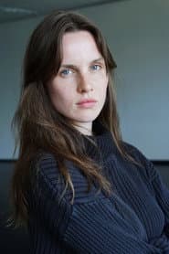 Alina Thiemann profile photo