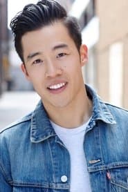 Jonathan Kim profile photo