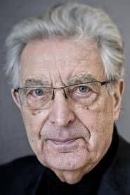 Gerhart Baum profile photo