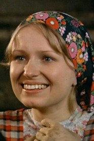 Sławomira Łozińska profile photo