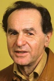 Palle Granditsky profile photo