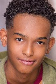 Kyan Samuels profile photo