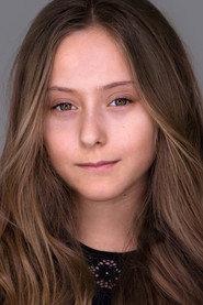 Celine Mortensen profile photo