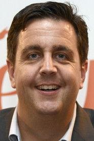 Bastian Pastewka profile photo
