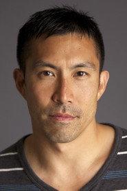 Jerry Ying profile photo