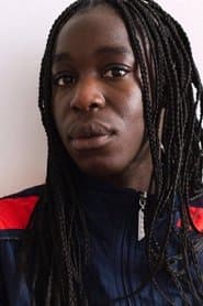Grace Seri profile photo
