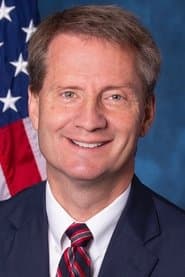 Tim Burchett profile photo