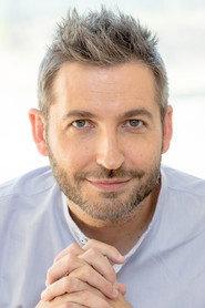 Frank Blanco profile photo