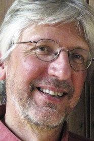 Nicholas Hooper profile photo