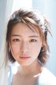 Idegami Baku profile photo