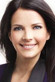 Malin Olsson profile photo