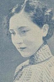 Xinzhu Zhang profile photo