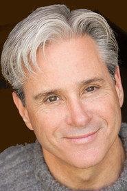 David Engel profile photo