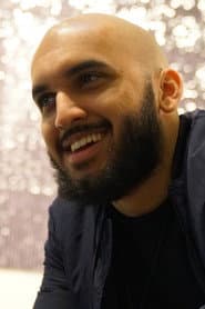 Farahd Abdullah Wallizada profile photo