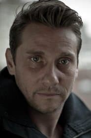 Christophe Meynet profile photo