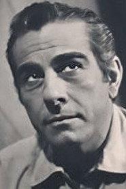 Juan Carlos Lamas profile photo