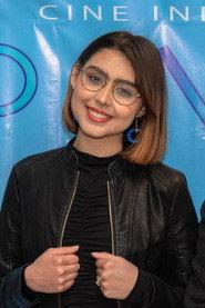 Mai profile photo