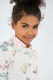 Yvanna-Rose Leblanc profile photo