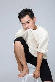 Jin Hui profile photo