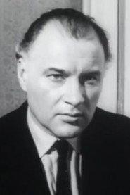 Boris Belov profile photo