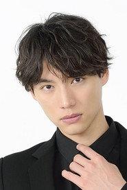Sota Fukushi profile photo