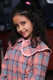 Inayat Verma profile photo