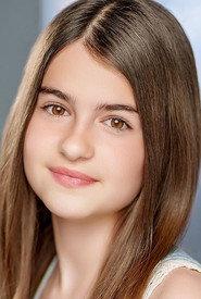 Bianca Sas profile photo